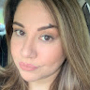 Meet your Posher, Melodie